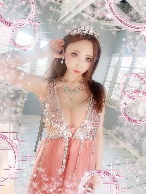 Twitterのコスプレ画像40