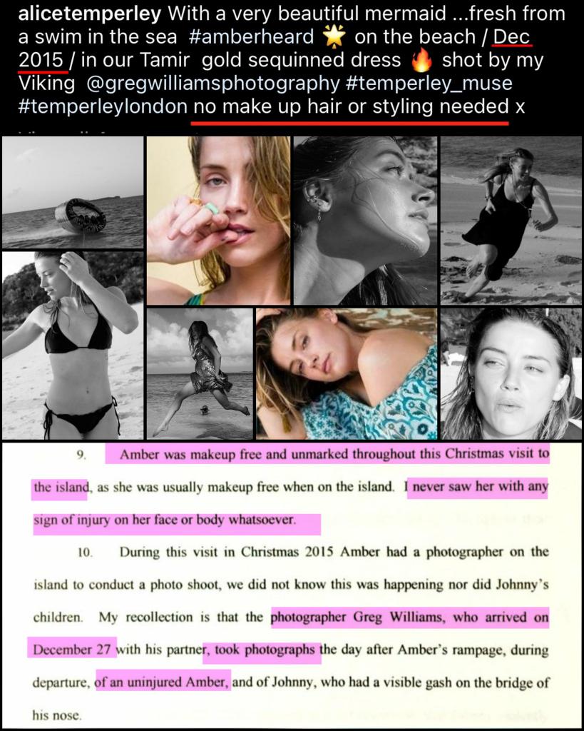 Vader_Resists's tweet photo. @wls_almostthere @khabel0n1 According to the photographer:
#TheVerdictsStand
#AmberHeardIsAnAbuser
#AmberHeardlsALiar
#AmberHeardIsHumanGarbage
#AmberHeardDeservesPrison
#AmberHeardIsFinished
#NoOneWantsAmber
#AllAmberHeardFansAreLiars
#JohnnyDeppIsFree
#JohnnyDeppIsASurvivor
#IStandWithJohnnyDepp https://t.co/vtU97IkSpy