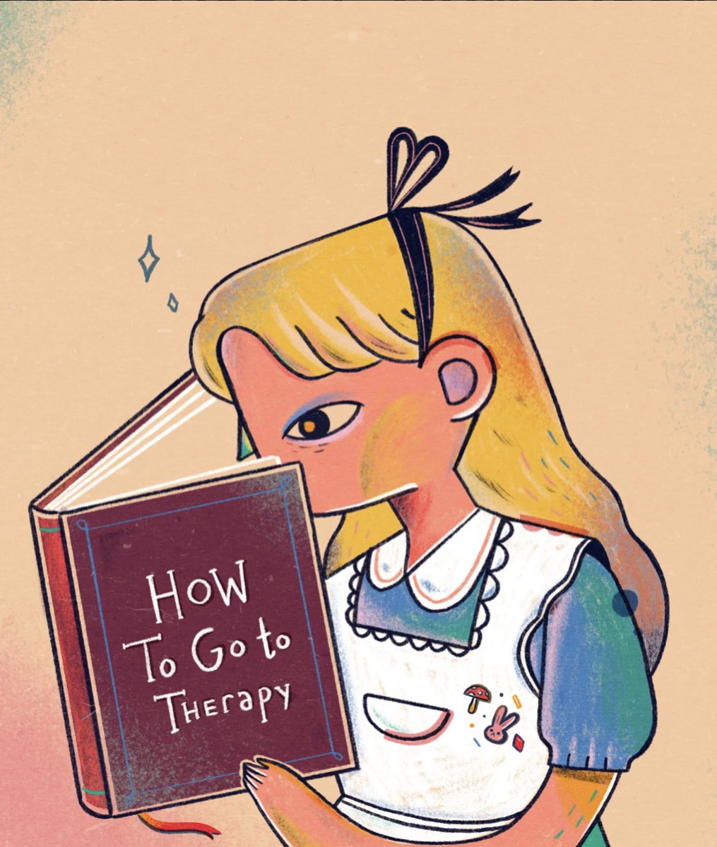 HelplessBooks's tweet image. Hello, fam! 🌈 GM from this helpless wonderland family 🍄🎩🍵🫖🔮📕🪅

#NFT #NFTcommunity #NFTCollection