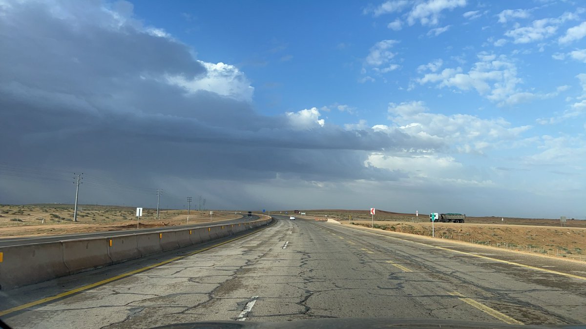 ابداً ماهو جو دوام🥲 #شعورك_الحين_يقول