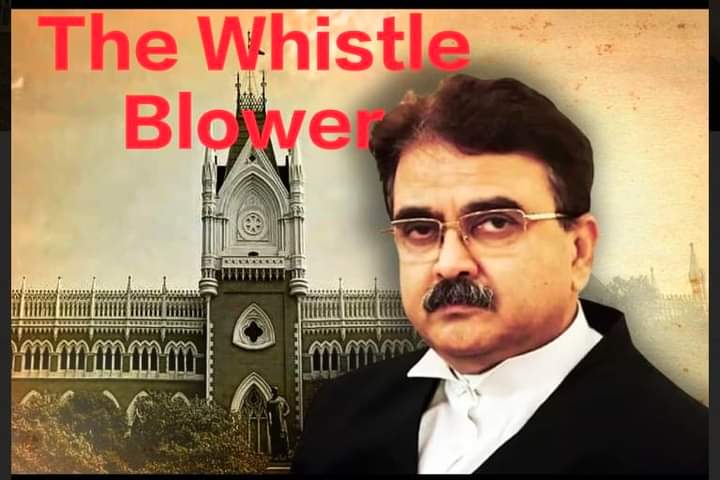 PIRUDAS53967131's tweet photo. #standwithjusticeavijitganguli 
#weproudeofyou https://t.co/lz58lm65Fv