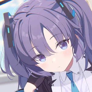 ユウカちゃん前髪どっちよホンマ 
