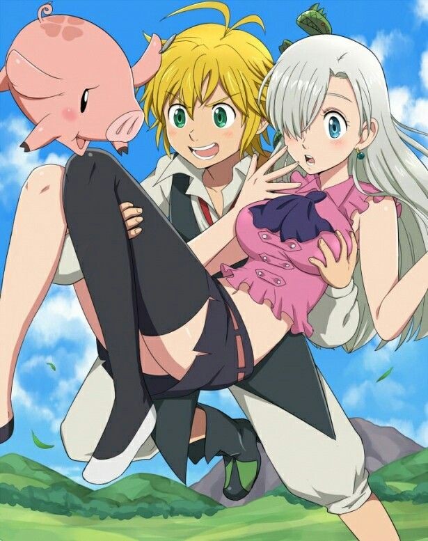 cesarheredia_'s tweet photo. Finge qué no lo notaste, estemos juntos un poco más, no importa lo triste que sea el final, me parece bien qué termine así, yo ya soy feliz.
#NanatsuNoTaizai
#Namely
#ED
#ANITWT #anime #animetwt https://t.co/vyLqd4GIS4