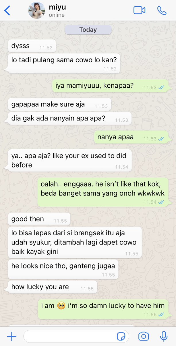 vivi tweet media