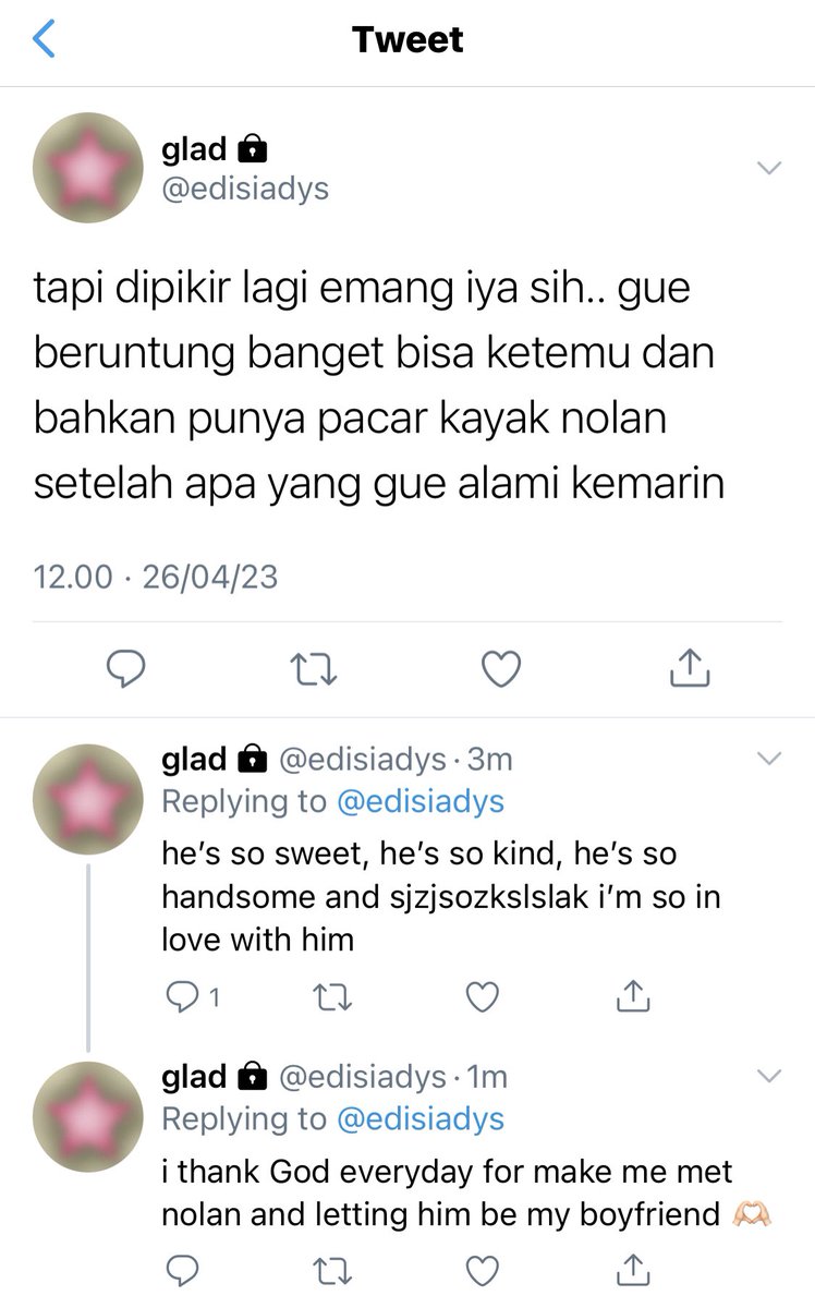 vivi tweet media