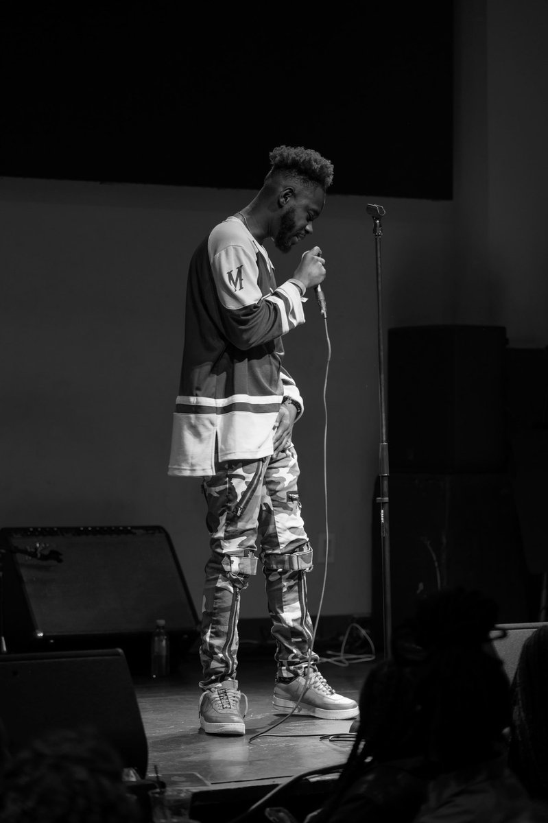 RichFlizzyFlow's tweet photo. https://t.co/h4ui1yc3Mz