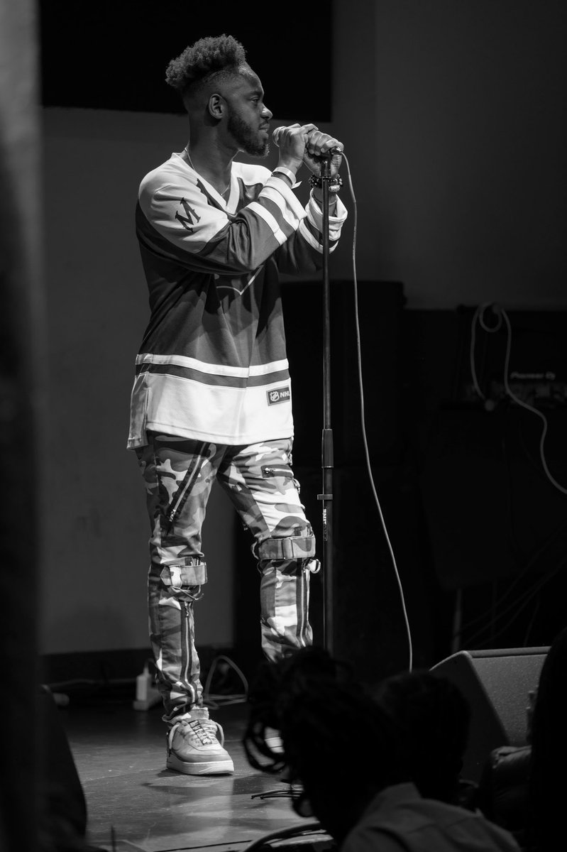 RichFlizzyFlow's tweet photo. https://t.co/h4ui1yc3Mz
