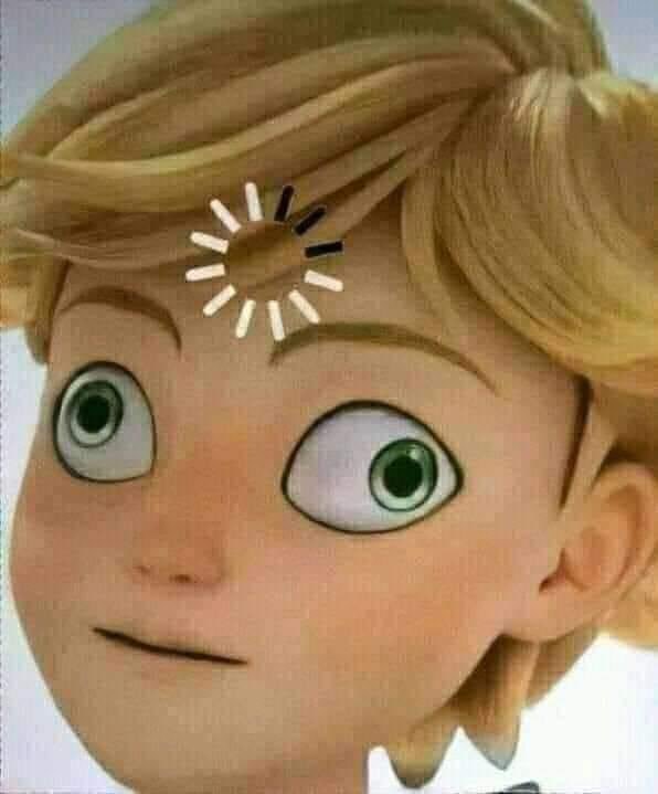ederdoms12's tweet photo. El Eder tratando de procesar todos los chismes 🐍🙃 https://t.co/wlSjTKNm7b