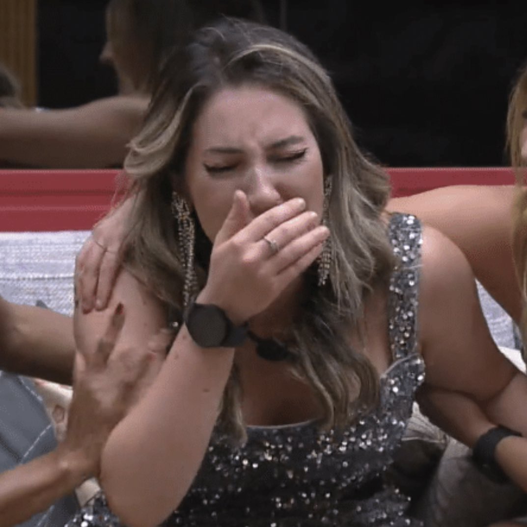 choquei's tweet photo. 🚨CURIOSIDADE: O Fiuk, que ficou em terceiro lugar no BBB21, teve mais votos que a Amanda, que foi a campeã do #BBB23 https://t.co/HLzwwMDm2o