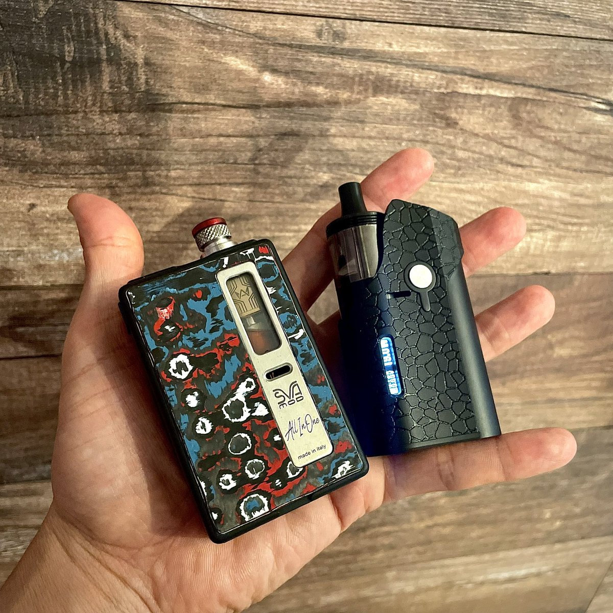 Sniper (F*CK CNC ver.) by ParavozZ | www.unimac.az