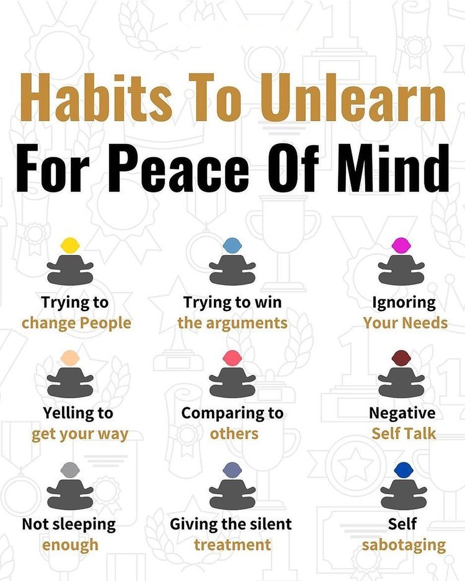 AlexThinkBright's tweet photo. Today's Reminder https://t.co/KM2D8fRr2o