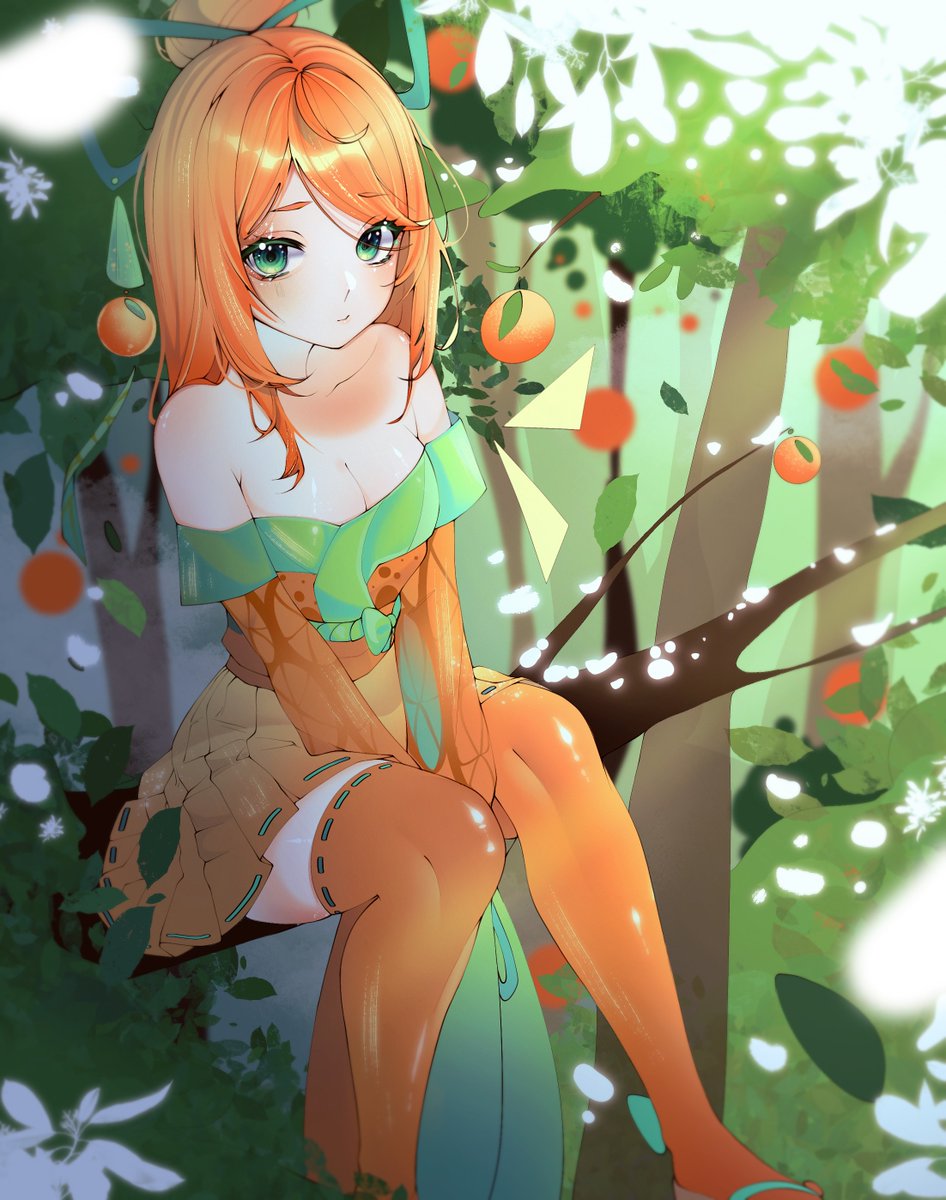 MikanAmaiEN's tweet photo. 🍊#VTUBER SUPPORT CHAIN🍊
🍊#VTUBER SUPPORT CHAIN🍊
🍊#VTUBER SUPPORT CHAIN🍊

🍊Drop your Twitch and PNG, even if I already follow you!🍊
🍊I want to find more vtubers to raid/support! 🍊
🍊Let's be friends!🍊

(🧡 and 🔁 for visibility)

https://t.co/YSbNW0ZHsM https://t.co/FCHEj40fhH