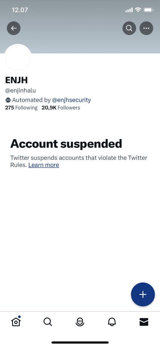 vivi tweet media