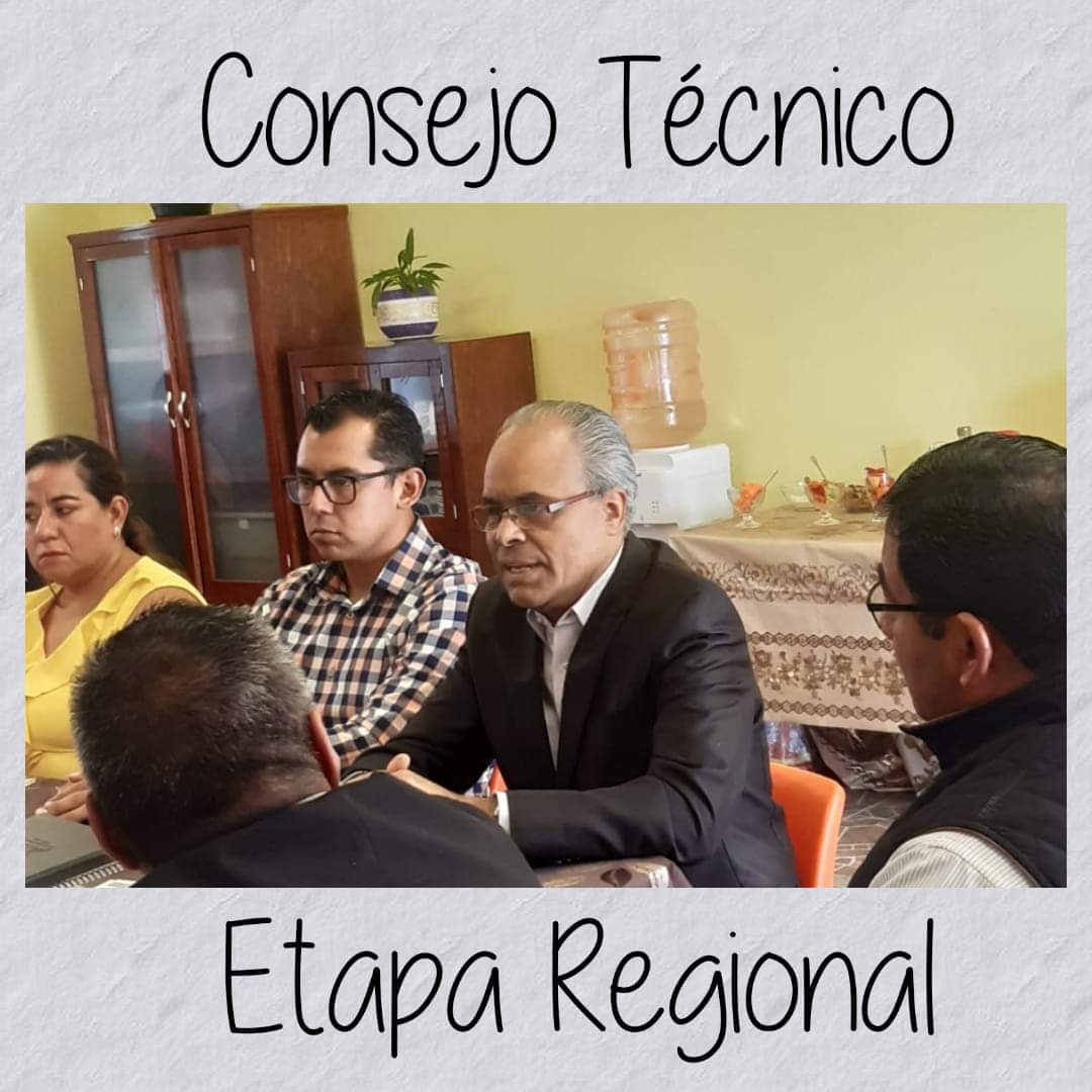 ALMAZANFRANCISC's tweet photo. Se llevó a cabo la 6a Sesión de #CT, Etapa Regional, con #SupervisoresEscolares y #CoordinadoresDeÁrea, en la cual se analizaron los aspectos que se trabajarán en las Etapas siguientes, dando continuidad a la construcción del Programa Analítico.
@geramonro05 
@TinocoGRogelio https://t.co/ulk2fFAACk