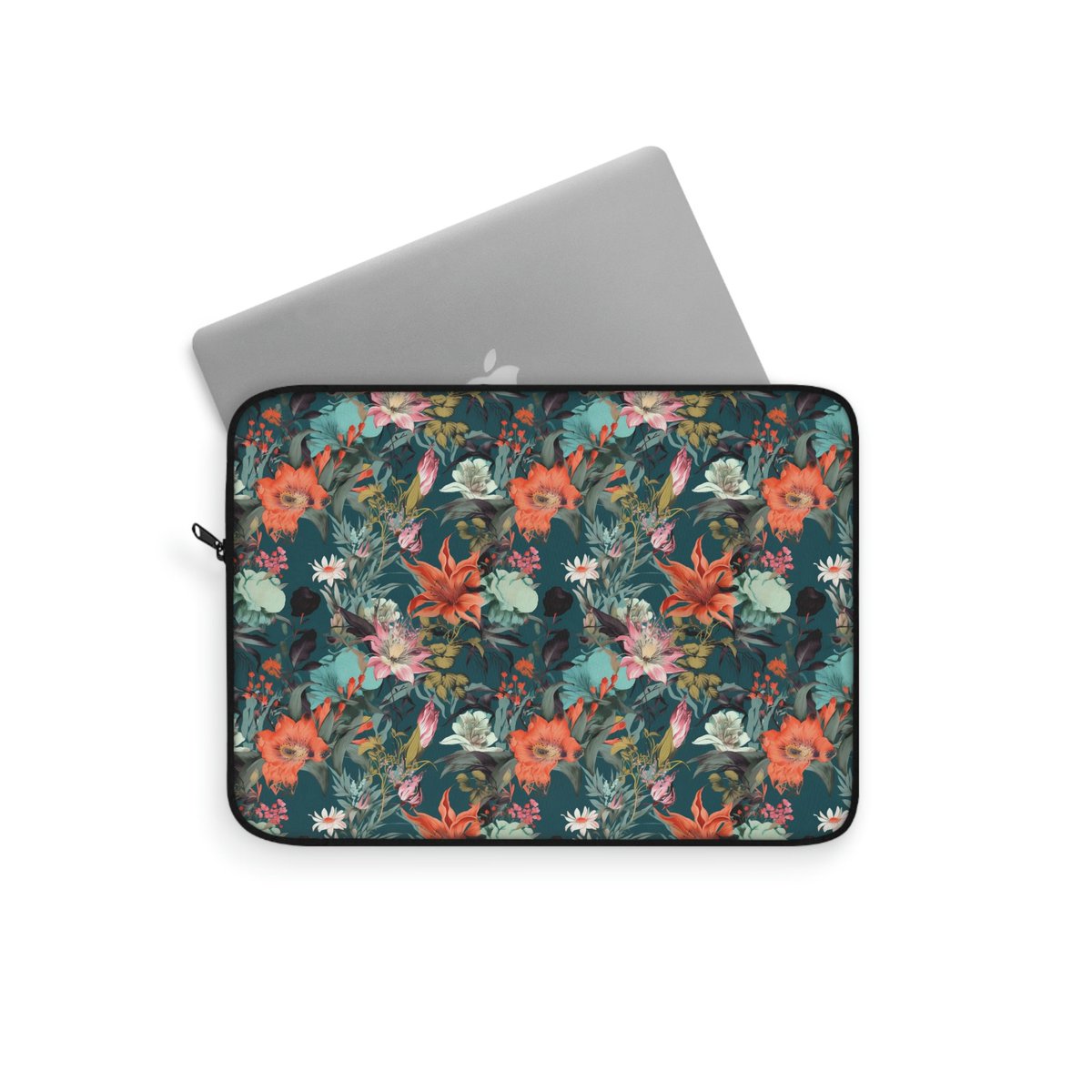 LuminixStudio's tweet photo. Check out our latest addition to LUMINIX STUDIO #Etsy shop - a vintage-inspired floral Laptop Sleeve! Head over to #luminixstudio to get yours today and give your tech gear a charming vintage touch. https://t.co/z4BDgqlFRu https://t.co/I7dFdLychS