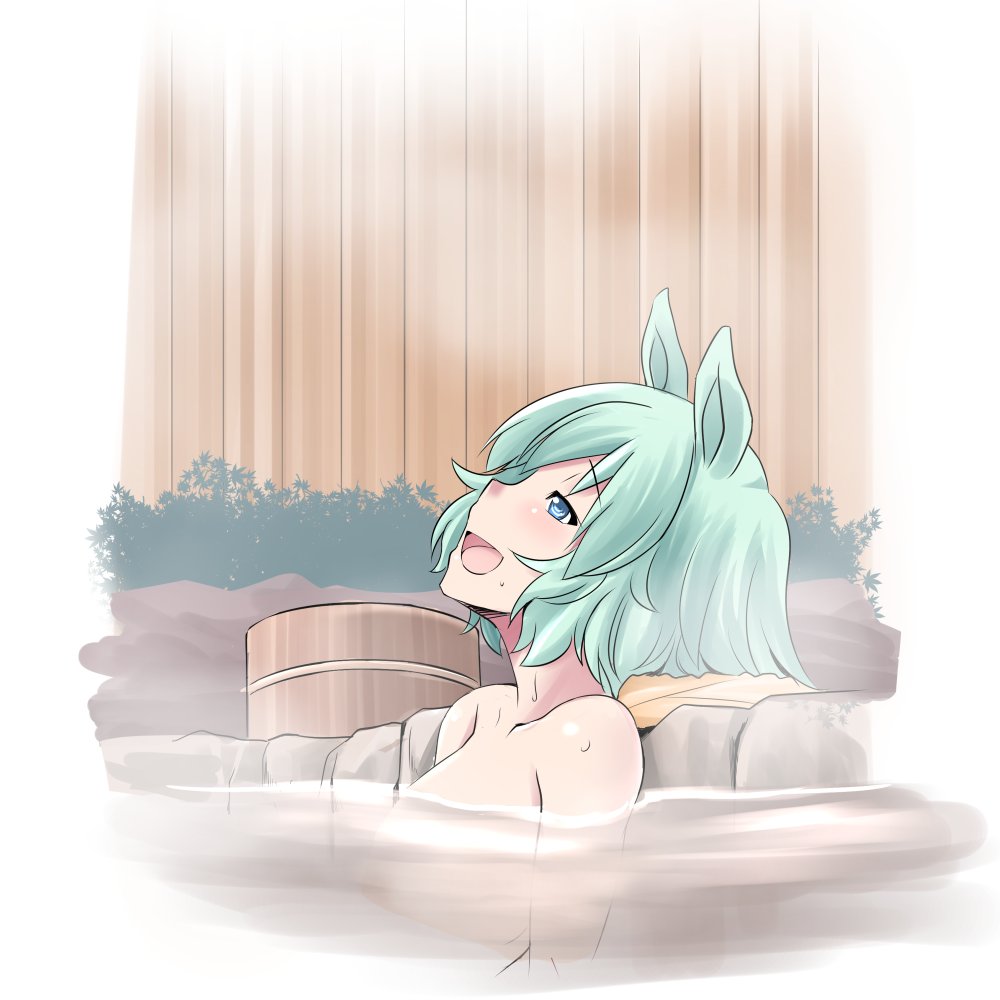 セイウンスカイ(ウマ娘) 「セイちゃんいろいろ 」|とんぷう🐴のイラスト