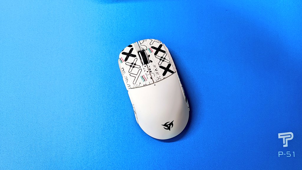 besurei_vtuber's tweet photo. PureTrak P-51とNinjutso Sora
#PureTrak
#Ninjutso https://t.co/qsjT8Mqr6o