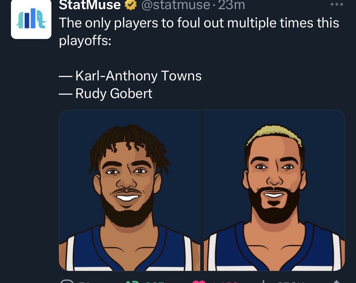 bigmikedubs34's tweet photo. @ChristopherHine Rudy can go!!! #fireconnelly https://t.co/RgUTrhD6kt