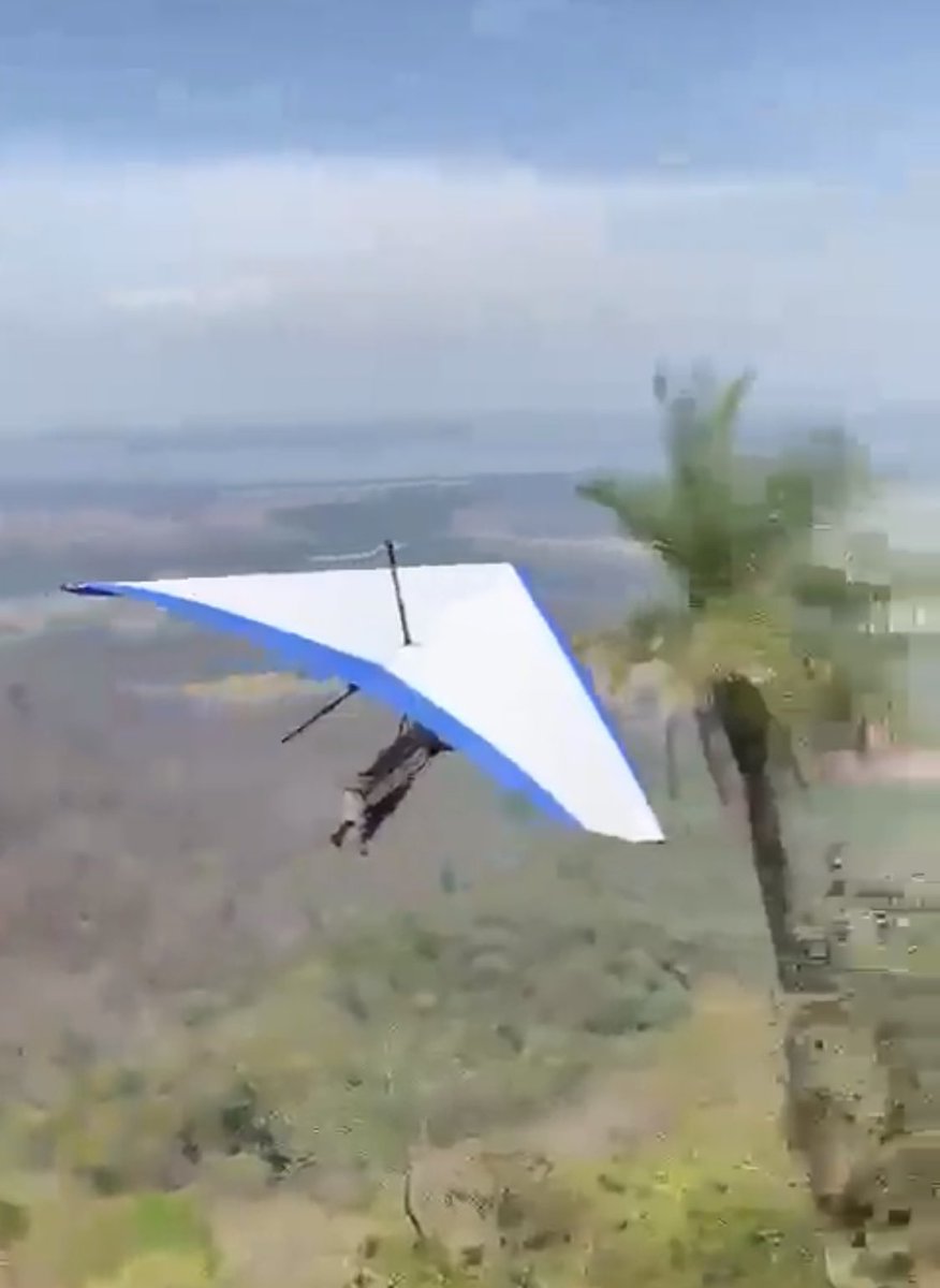 Bueno al menos ahora todos conocen Nanda York por este video jajaja