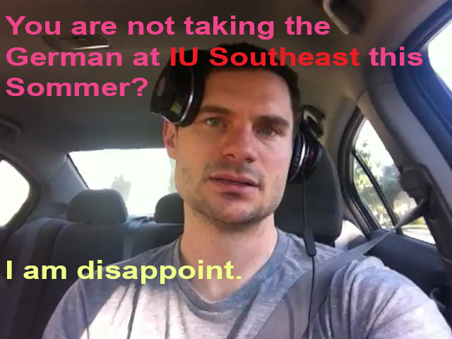IU Southeast German (@iuse_german) on Twitter photo 