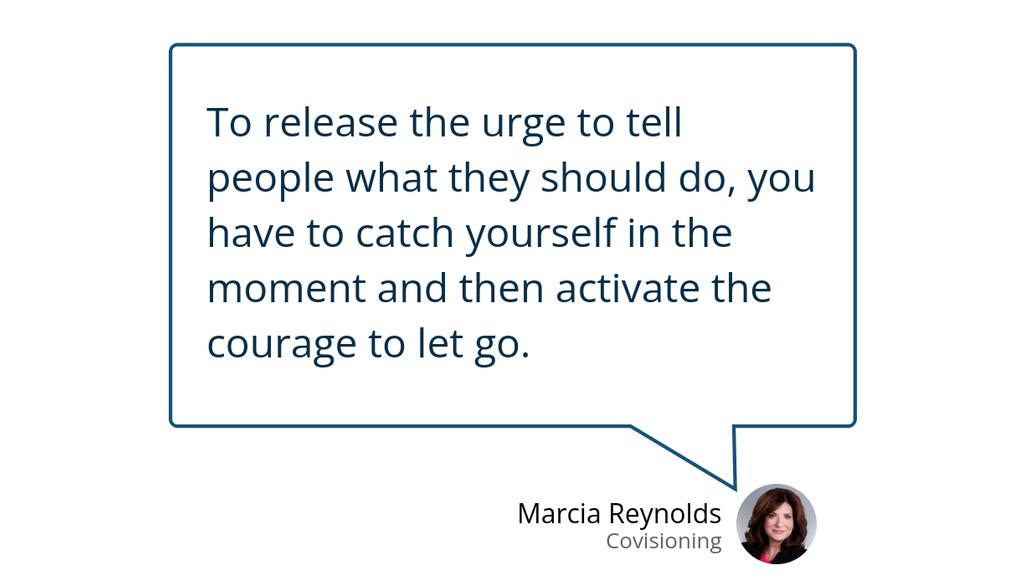 MarciaReynolds's tweet photo. You donโt like to be told what to do when you didnโt ask for it, but itโs different when you tell people what they need to do, right?
Read more ๐ https://t.co/jrh3vD7hD4
#advice #Coaching #EffectiveCommunicationSkills https://t.co/uzFzdADHOw