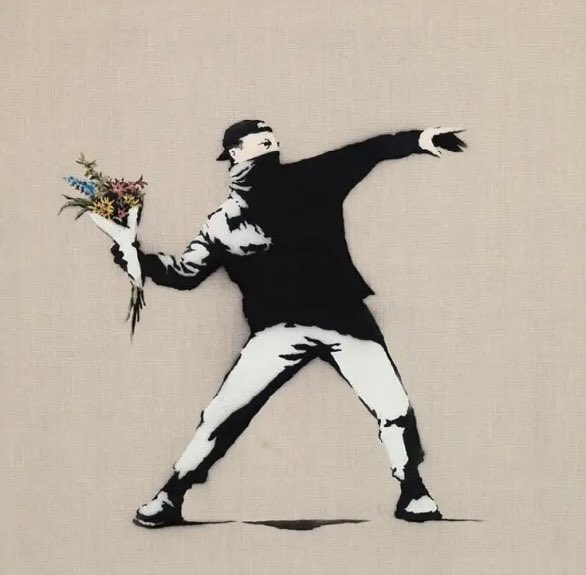 yumibetterworld's tweet photo. @Ishida_shingo51 @ishiguronerima DAIKON catcher
#FlowerThrower https://t.co/rGbTjQyWRJ