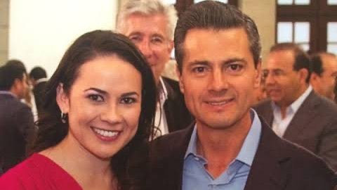 abrahamendieta's tweet photo. La oposición intenta convencer a los mexiquenses de que votar por Alejandra, es votar algo diferente. 

Por eso no levantan. https://t.co/ZYxwJVULM7