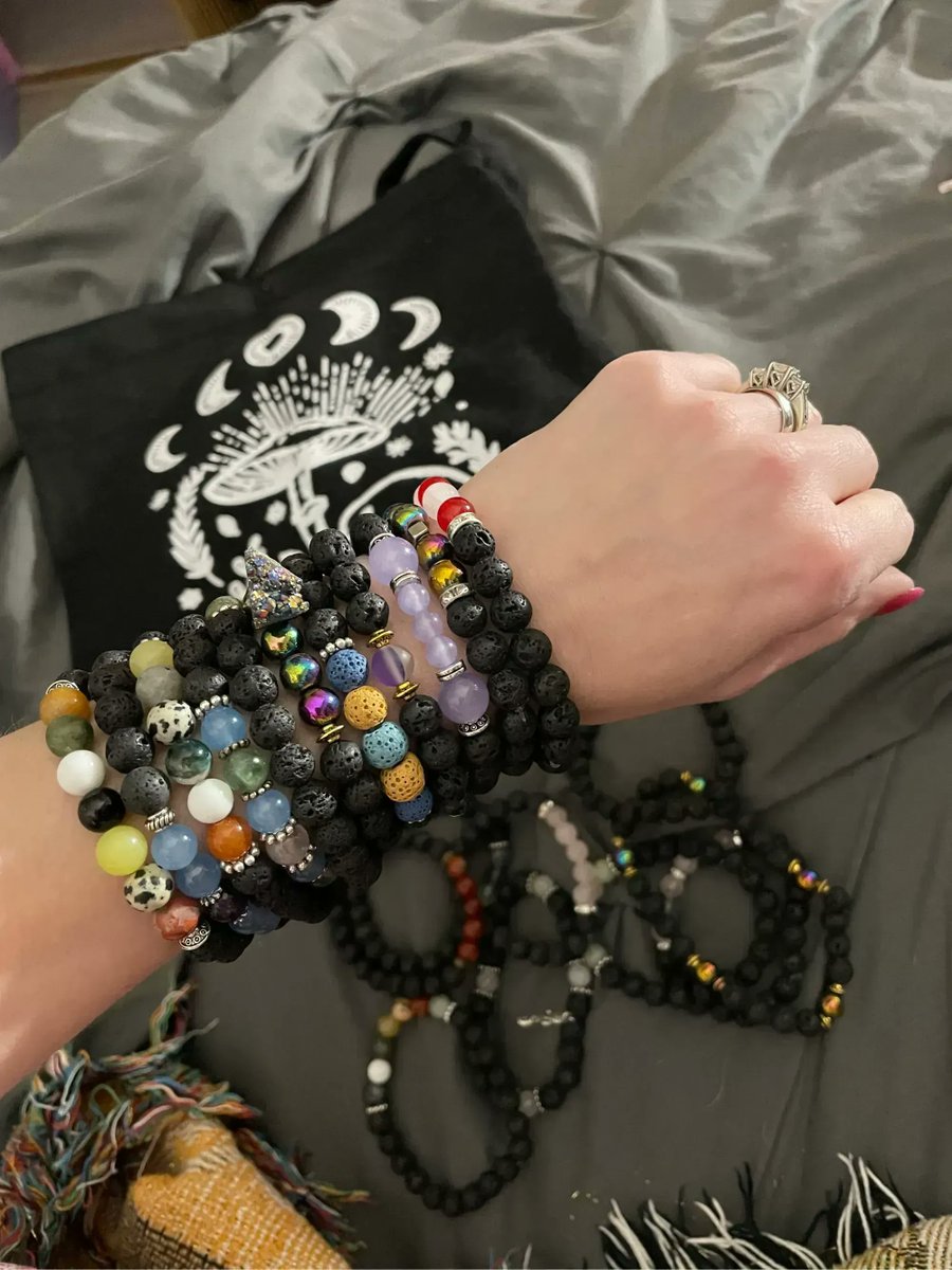Norah_Nova's tweet photo. My Etsy Store! https://t.co/3RyYVNzbeO https://t.co/bnkWaIW8FX