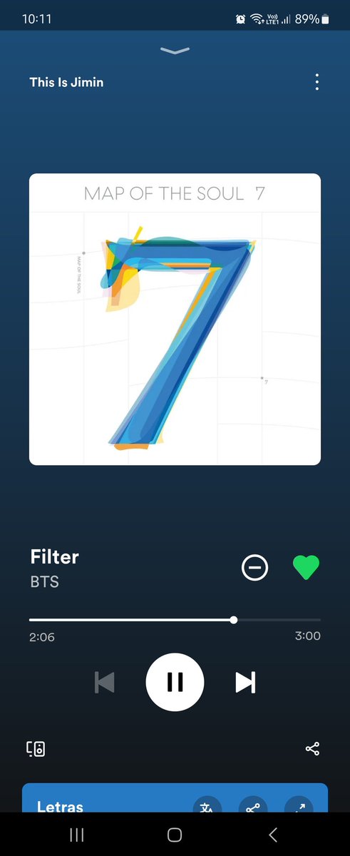 FerAsturias1's tweet photo. @PJM_data Vamos por Jimin 🔥🔥 https://t.co/2CElnLrXDn
