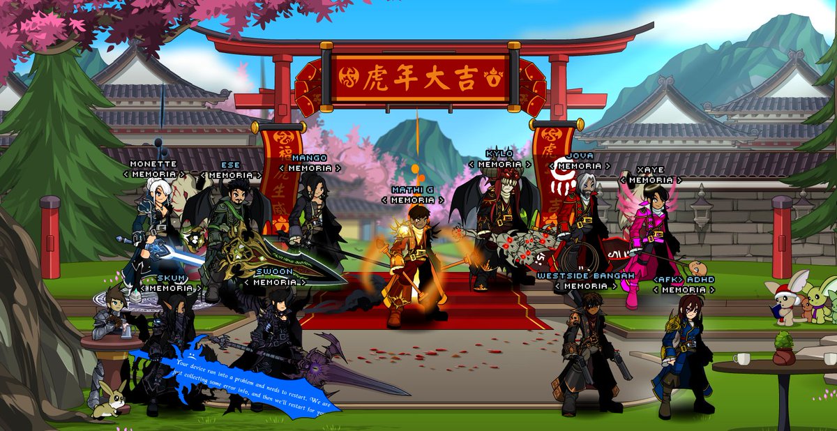 bbq bacon burga

Naval screenie