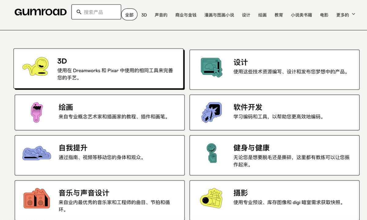 Thread by @KuiGas on Thread Reader App – Thread Reader App