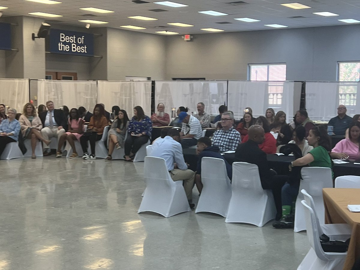 Lewisburg High School Beta Club tweet media