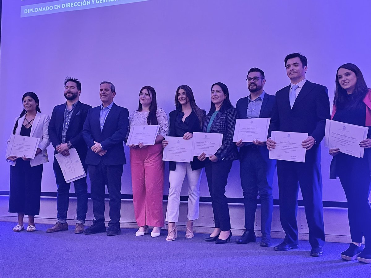 Gregorio Fernández tweet media