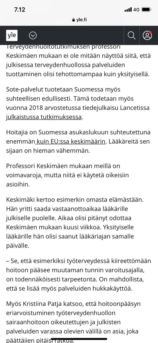 Elina Seppälä tweet media