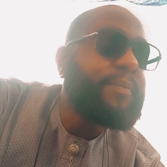 Manny Cuzo tweet media