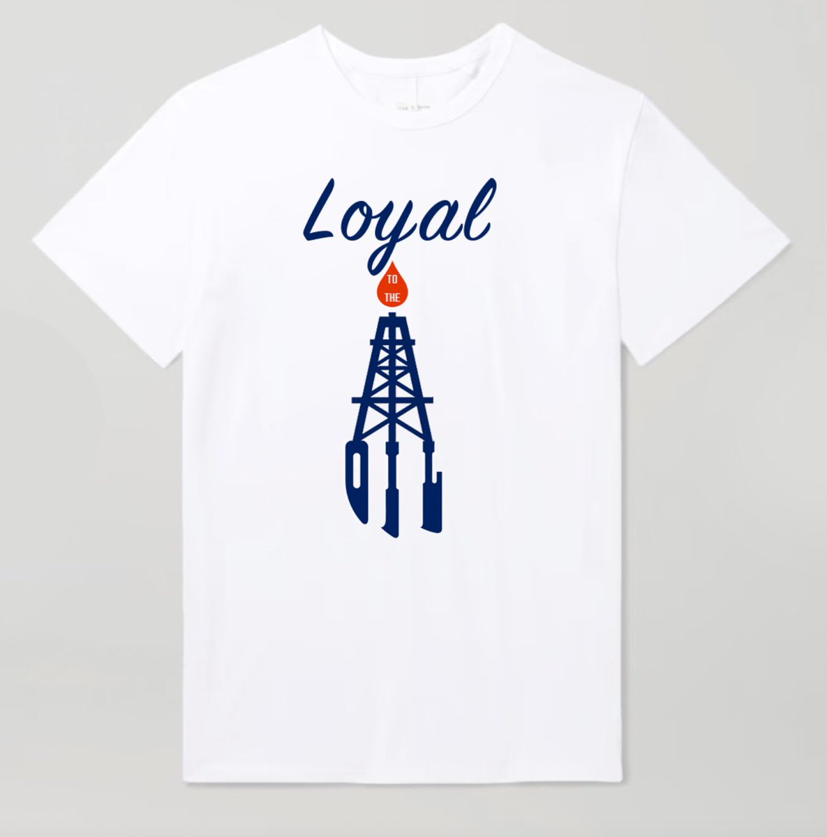 heatdaddy69420's tweet photo. Never a doubt. 

Loyal to the oil 

https://t.co/1e7b8x1iIv https://t.co/a6cxyYQHsZ