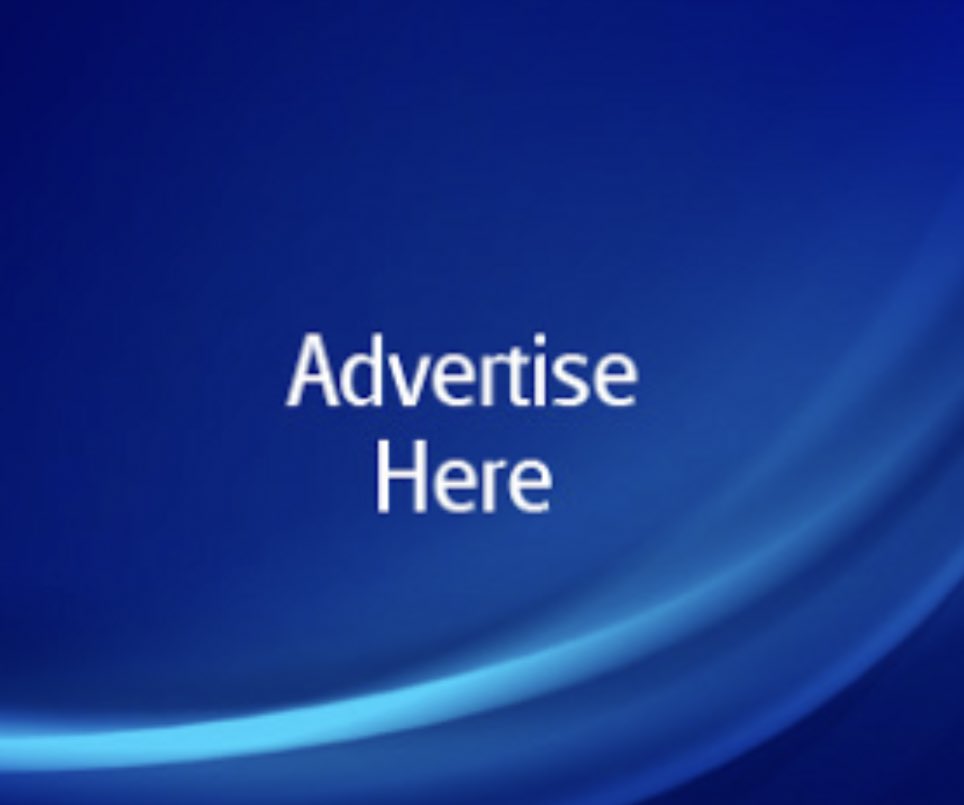 #Nisaidie #Retweet Dear🙏🥰

👉Need Promo/#Marketing Influencer? hit My #Dm au

0714336827 Whatsapp
+255 765 379 041

🚨NISAIDIE #KUTAGG MAKAMPUNI  mbalimbali na #WAFANYABIASHARA #Iwafikie 🚨 

#TangazaNaMissChelsea1221