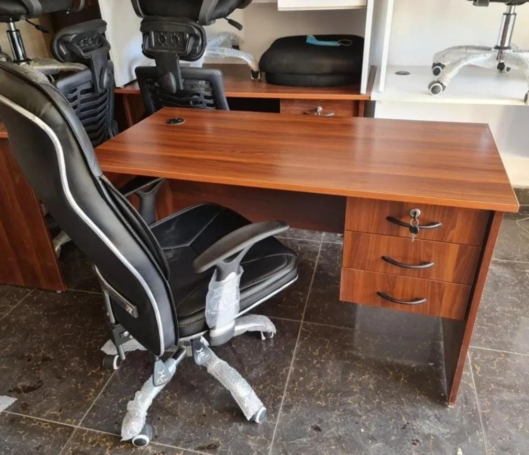 Tidmaster Office Furniture on Twitter "Best online furniture store