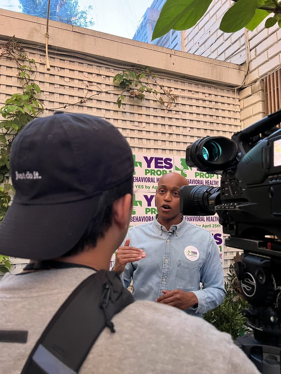 Girmay Zahilay tweet media