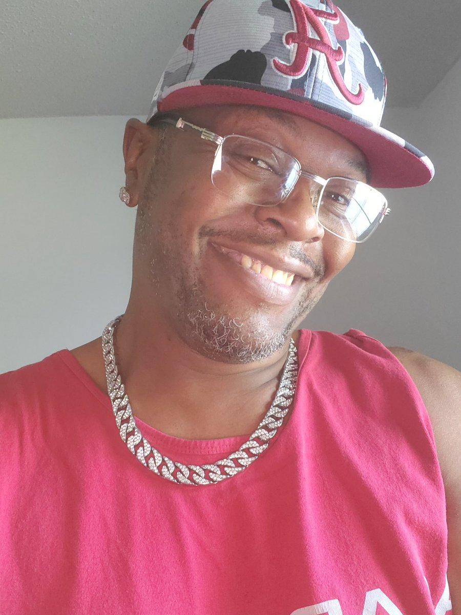 CK_ONE19's tweet photo. Pics of Fits!  #olddognewdrip https://t.co/jH4tqivtwa
