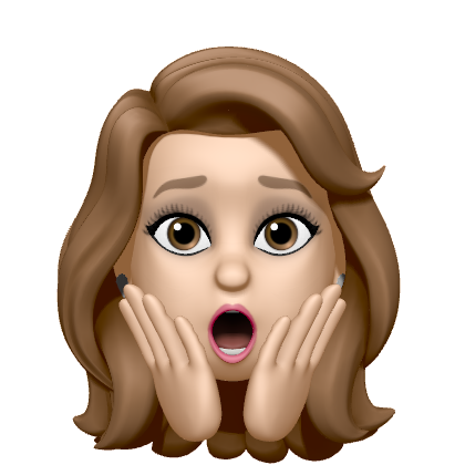 monicasquella's tweet photo. ¿Recuerdas cuando te uniste a Twitter? ¡Yo sí! #MiAniversarioDeTwitter https://t.co/luTOLdMDEb