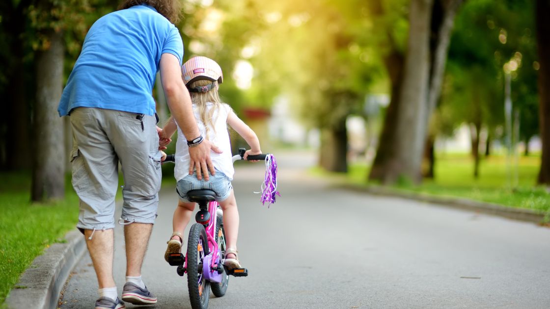 getdooks's tweet photo. DOOKS App: A Guide for Parents to Support Their Child's Learning

Link: https://t.co/vnXQywceIX

#DOOKS #DOOKSIN #education #students #ebooks #learning #childlearning #parenting #teaching #technology #innovation #support #growth #development #curiosity #goals #progress https://t.co/Me6UESog3s