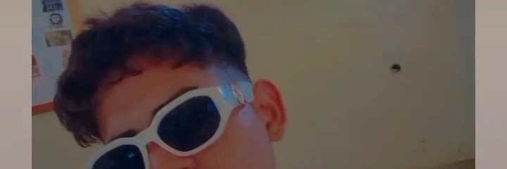 Andy58937155's tweet photo. < Me arrebato solo pa pasar el día brother si te falló mala mía > RLG4 Life. https://t.co/kif2Fqg99H