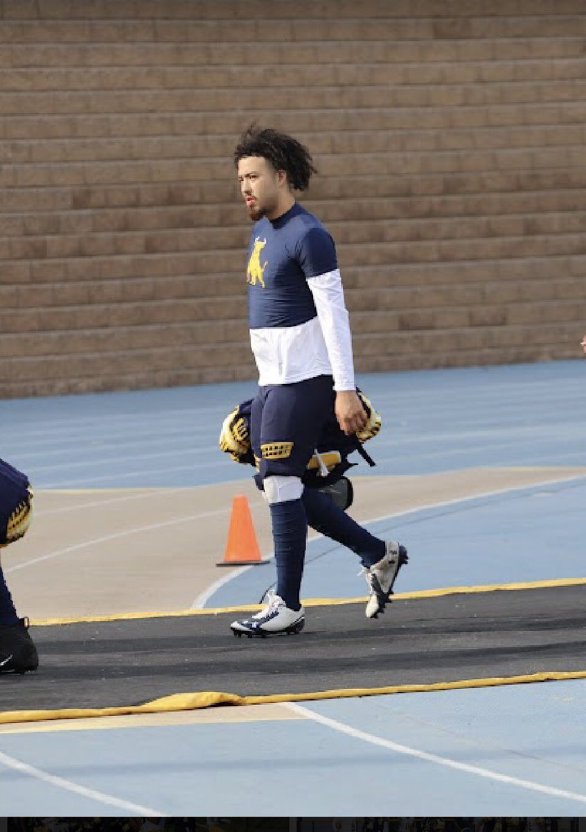 Athalio liscano tweet media