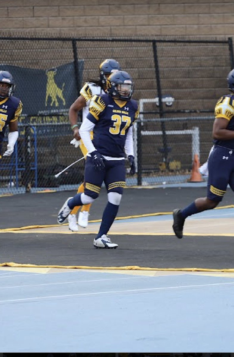 Athalio liscano tweet media