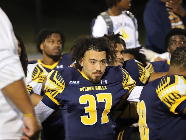 Athalio liscano tweet media