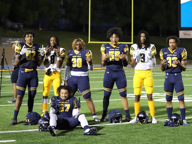 Athalio liscano tweet media