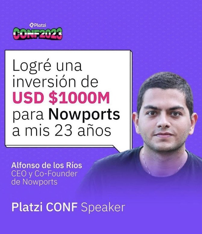 Mexicornios tweet media