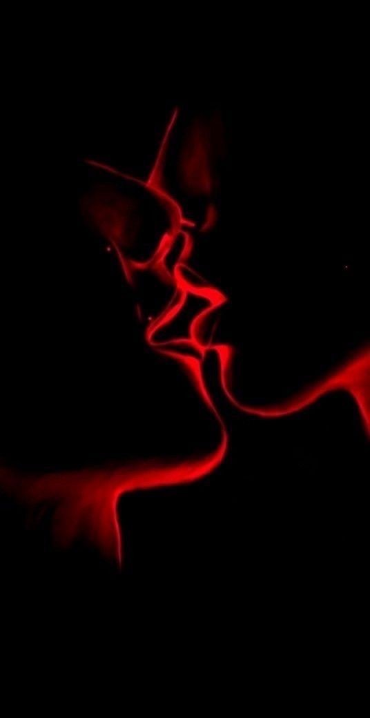 au_ahcapek's tweet photo. || ChanJin AU 🔞

ㅡ The Swindler https://t.co/QffbqdKM4u
