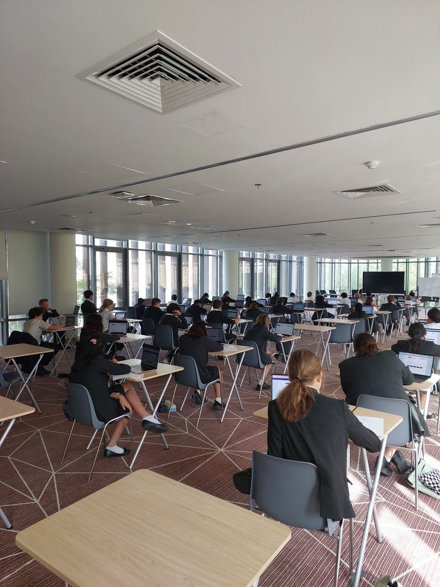 Hartland Maths tweet media